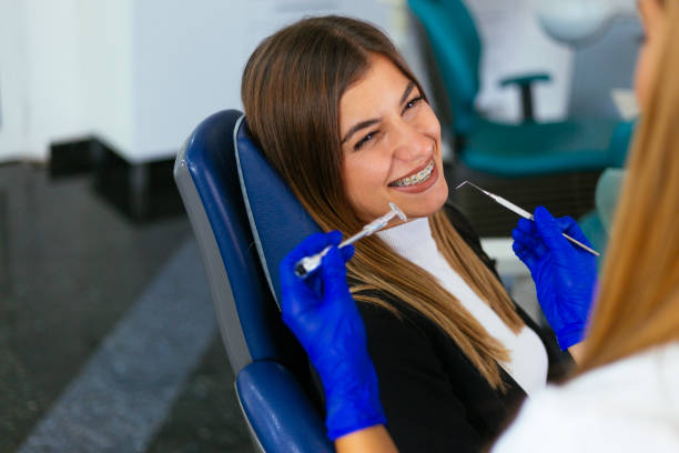 Best Root Canal Treatment  in Southwest Greensburg, PA