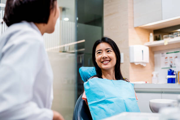 Best Sleep Apnea Treatment  in Southwest Greensburg, PA