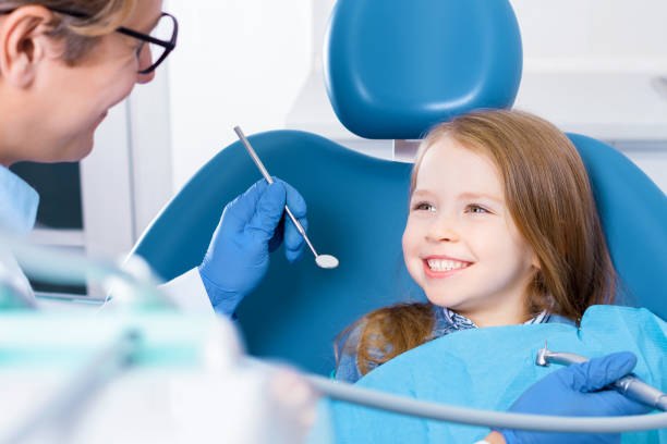 Best Pediatric Dentistry  in Southwest Greensburg, PA