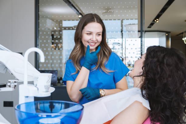 Best Dental X-Rays and Imaging  in Southwest Greensburg, PA