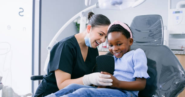Best Dental X-Rays and Imaging  in Southwest Greensburg, PA