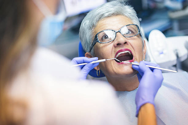 Best Dental Exams and Cleanings  in Southwest Greensburg, PA
