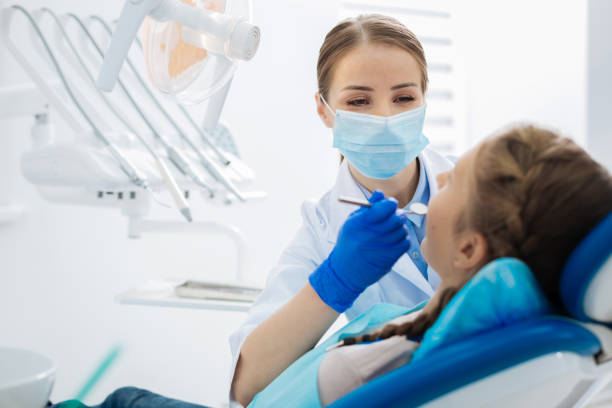 Advanced Technology for Better Dental Care in Southwest Greensburg, PA