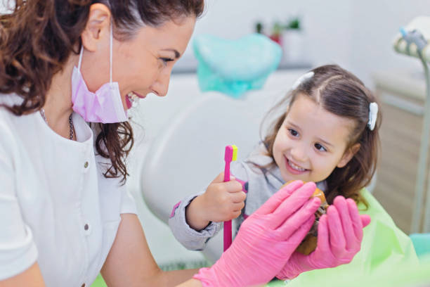Trusted Southwest Greensburg, PA Dental Services Experts